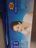露露杏仁露經(jīng)典款310ml*15罐整箱 早餐增量裝出游聚餐中秋送禮團圓 曬單實(shí)拍圖