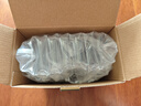 星特朗美國品牌原野X系列黑色8X42高清高倍充氮防水微光可視雙筒望遠(yuǎn)鏡 曬單實(shí)拍圖