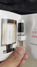 L'Artisan Parfumeur阿蒂仙之香官方正品冥府之路香水小樣 冥府之路-小樣 EDT/淡香1.5ml 曬單實拍圖
