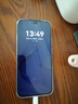 華為2025新機上市 5G新品 Hi暢享 80 Pro 昆侖玻璃十倍耐摔 OLED護眼屏 6100mAh+40W巨鯨續航 pura 星海藍 12G+256GB 官方標配+365天只換不修+碎屏險 曬單實(shí)拍圖