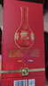 郎酒 紅花郎10 白酒 醬酒 53度 500ml*1 單瓶裝（新老包裝年份隨機） 曬單實拍圖
