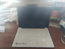 華為（HUAWEI）華為筆記本電腦MateBook D14 國家補貼20% 2025款Linux系統(tǒng)14英寸全面屏輕薄學(xué)生商務(wù)辦公本HW11A D14灰｜i5-13420H 16G+1TB 預(yù)裝Win 曬單實拍圖