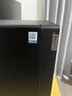 聯(lián)想（Lenovo）ThinkStation P368-C3圖形工作站臺(tái)式機(jī) 14代i5i7i9設(shè)計(jì)師AI辦公游戲臺(tái)式電腦主機(jī) i5-14500【14核2.6-5.0G】 32G/512G固態(tài)+2T/ 曬單實(shí)拍圖
