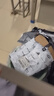 劉先生助康護理液泡腳300ml/包手足抑菌護理液泡腳液泡腳水保 劉先生護理液8包（日常護理） 曬單實(shí)拍圖