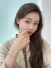 唯一（Winy）星星純銀手鏈女輕奢高端七夕情人節(jié)生日禮物女實(shí)用送女朋友老婆 曬單實(shí)拍圖