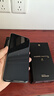 HUAWEI Mate 70 Pro 12GB+512GB云杉綠鴻蒙AI 紅楓原色影像 超可靠玄武架構(gòu)華為鴻蒙智能手機 曬單實拍圖