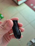 盯盯拍記錄儀停車(chē)監控降壓線(xiàn)MicroUSB接口 適用MINIPro/MINIPro 2K/3K 曬單實(shí)拍圖