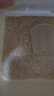 泰金香 茉莉香米 大米5KG 長(zhǎng)粒米 香米 大米10斤 曬單實(shí)拍圖