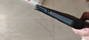 CangHua 適用聯(lián)想拯救者Y700第三代保護(hù)套8.8英寸 2025款聯(lián)想平板電腦保護(hù)殼Lenovo全包超薄防摔皮套 黑色 曬單實拍圖