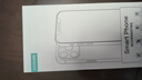 KOOLIFE適用【防碎邊】 vivo Y505G鋼化膜 維沃vivoY50M5G手機膜保護貼膜全屏玻璃覆蓋超薄高清防摔防指紋 曬單實(shí)拍圖