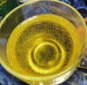 雪花啤酒（Snowbeer）純9 330ml*24聽 口感清爽 輕松暢飲 中秋送禮 曬單實拍圖