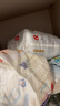 好奇（Huggies）金裝超薄云柔成長(zhǎng)褲XXXL26*4 曬單實(shí)拍圖