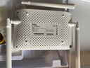 TCLAX1500 WIFI6 千兆無線路由器 5G雙頻高速WIFI路由 全屋網(wǎng)絡(luò)覆蓋 1500M無線速率 T16 Max 曬單實拍圖