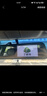 丁威特4K高清行車(chē)記錄儀2025新款夜視前后雙錄360度全景倒車(chē)影像 曬單實(shí)拍圖