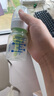布朗博士【百萬新生兒奶瓶免費送】初生兒防脹氣標口PP奶瓶60ml(0-1月) 曬單實拍圖