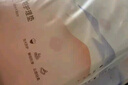 十月結晶產(chǎn)褥墊孕產(chǎn)婦護理墊成人嬰兒老人一次性隔尿床單大號12片60*90cm 曬單實(shí)拍圖
