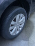米其林（MICHELIN）汽車輪胎 225/55R17 101W 耐越 ENERGY MILE 適配君威/奧迪A6L 曬單實拍圖