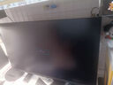 KTC 27英寸2K 210Hz FastIPS電競(jìng)電腦顯示器 旋轉(zhuǎn)升降 音箱 10Bit高亮護(hù)眼 國(guó)家補(bǔ)貼 顯示屏H27T22S-3 曬單實(shí)拍圖