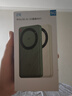 中興（ZTE）U30 Air年包版 5G免插卡移動(dòng)隨身wifi無(wú)線網(wǎng)卡便攜式熱點(diǎn)5g路由器 松霜綠【年享24000GB大流量】 曬單實(shí)拍圖