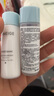 蘭芝【會員新水酷體驗禮】特潤水乳25ml+潔面30ml 曬單實拍圖