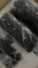 Thermalright(利民)Peerless Assassin 120 SE ARGB 風冷散熱器AGHP逆重力6熱管逆轉雙C12C-S風扇PA120 SE ARGB 曬單實拍圖