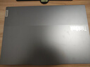 ThinkPad【國家補貼20%】聯(lián)想ThinkBook16+ 2025輕薄辦公 英特爾酷睿Ultra5 16英寸 32G 1T 3.2K筆記本電腦 曬單實拍圖