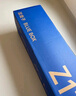 藍(lán)盒子Z1經(jīng)典爆款記憶棉彈簧床墊1.8×2米五星酒店雙人床墊家用軟硬墊 Z1 【軟硬適中】 1.8×2米 曬單實拍圖