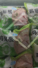 圣農(nóng)雞翅根2斤冷凍烤雞翅根小雞腿清真燒烤鹵味食材  白羽雞 曬單實拍圖