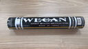 威肯（WECAN）羽毛球黑金紅粉黃淺藍(lán)綠耐打不易爛新品飛行穩(wěn)定水鴨12只裝 黑威肯 1筒 76速 曬單實(shí)拍圖