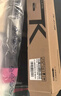 碳寶適用京瓷TK-8118粉盒Kyocera ecosys M8124CIDN墨盒復(fù)印機(jī)墨粉硒鼓碳粉 TK8118四色墨盒套裝【43000頁】送黑色粉盒 粉盒/碳粉 曬單實(shí)拍圖