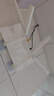 普聯(lián)（TP-LINK） 大道AX3000滿(mǎn)血WiFi6千兆無(wú)線(xiàn)路由器 5G雙頻家用穿墻 Mesh 3000M無(wú)線(xiàn)速率 信號增強 易展 XDR3010 曬單實(shí)拍圖