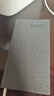KEKLLE【30°全膠防窺】適用小米MIX Fold2/3防窺水凝膜Xiaomi MIX Fold3手機膜曲面全屏高清防指紋貼膜 曬單實拍圖