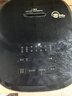 美的（Midea）0涂層電飯煲IH無(wú)涂層4L大容量316L不銹鋼內膽家用多功能智能3-4人電飯鍋MB-HC459S國家補貼 曬單實(shí)拍圖