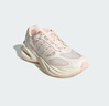 阿迪達斯 （adidas）【勁浪體育】女子CLIMACOOL清風鞋透氣緩震運動跑步鞋JQ4948 圖色 38 (235mm) 曬單實拍圖