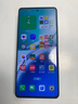 OPPO A3 Pro 12GB+512GB 遠(yuǎn)山藍(lán) 耐用戰(zhàn)神 滿級(jí)防水 超抗摔護(hù)眼屏 5G 老人智能 AI手機(jī) 曬單實(shí)拍圖