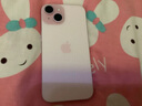 Apple/蘋果 iPhone 15 (A3092) 256GB 粉色 支持移動聯(lián)通電信5G 雙卡雙待手機(jī) 曬單實拍圖