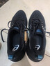 亞瑟士ASICS男鞋跑鞋穩定支撐跑步鞋運動(dòng)鞋 GT-2000 13 LITE-SHOW CN 白色/黑色 47 曬單實(shí)拍圖