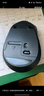 羅技（Logitech）M330無(wú)線(xiàn)鼠標靜音辦公鼠標辦公鼠標右手鼠標輕音適應咖啡廳圖書(shū)館寢室 便攜帶2.4G接收器 M330 白色【鼠標墊5選1】 曬單實(shí)拍圖