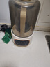 SPUOER蘇泊破壁機(jī)1.75L輕音破壁機(jī)家用多功能免煮豆?jié){機(jī)降噪低音預(yù)約加熱免濾全自動破冰碎冰榨汁機(jī) 1.5L柔音免遭【14葉精鋼刀頭】 曬單實(shí)拍圖