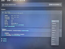 戴爾（DELL）27英寸4K顯示器 超高清 IPS廣色域 內置揚聲器 旋轉升降 超窄微邊顯示器屏幕辦公娛樂(lè )設計顯示器 【新品】120Hz  S2725QS 官方標配 含3年原廠(chǎng)上門(mén)更換服務(wù) 曬單實(shí)拍圖