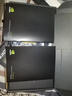 英偉達NVIDIA T400 T1000 RTXA2000 A4000 A5000專(zhuān)業(yè)圖形顯卡工包 NVIDIA RTX A5000 24G 工包 曬單實(shí)拍圖