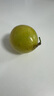京鮮生廣西欽蜜9號黃金百香果3斤凈重45-60g /24-36個(gè)生鮮水果 源頭直發(fā) 曬單實(shí)拍圖