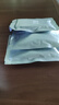 八海鳥(niǎo)衣柜香薰包2袋桂花香囊防潮防霉除味房間全季酒店持久留香衣櫥 曬單實(shí)拍圖
