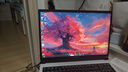 七彩虹（Colorful）隱星P16 Pro 2025年旗艦版14代酷睿RTX5070Ti/5080顯卡高性能輕薄G16 Pro黑悟空游戲本筆記本電腦 i7-14650HX 5060 16G 1T 曬單實拍圖