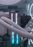 G.SKILL芝奇（G.SKILL）48GB(24Gx2)套裝 DDR5 8000頻率 臺式機內存條-皇家戟RGB燈條/C40 曬單實(shí)拍圖