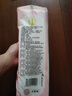 漫花懸掛式抽紙大包衛(wèi)生間廁所壁掛衛(wèi)生紙擦手懸掛式抽紙巾廁紙批發(fā) 爆款粉色玫瑰掛抽 4層 1000張*3提 曬單實(shí)拍圖