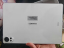 HUAWEI MatePad Air 12英寸 2025 華為平板電腦 鴻蒙AI 2.8K高刷超清全面屏 WIFI 12GB+512GB 羽砂白 曬單實(shí)拍圖
