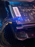 萬競 AMD全新RX580/RX590/RX5700XT/RX6750GRE獨顯電腦臺式機顯卡電競游戲直播設計三角洲打瓦游戲顯卡 【全新盒裝】RX580 8G 斬風 曬單實拍圖