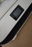 惠普（HP）680原裝黑色雙支裝墨盒 適用hp 2138/2677/3636/3638/3838/3776/3777/3778/4678/5078/5088打印機(jī)  曬單實(shí)拍圖