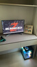 名龍?zhí)胕5 14600kf/5060/5060Ti/5070Ti/5080顯卡組裝電腦電競(jìng)游戲臺(tái)式主機(jī)辦公設(shè)計(jì)機(jī)黑神話(huà)悟空DIY整機(jī) 進(jìn)階版 I5 14600KF/RTX5060Ti 單主機(jī) 曬單實(shí)拍圖